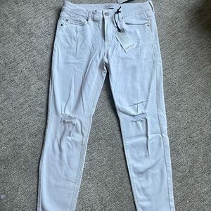 Just USA Jeans